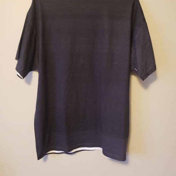 Michael Jordan graphic tshirts - Picture 2 of 6